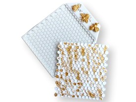 Molde silicona panal abejas (1).jpg